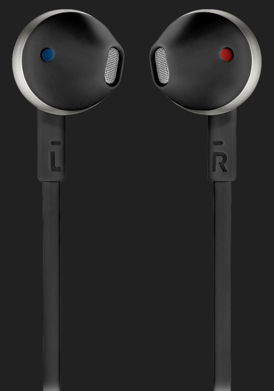Casti JBL Tune 205BT Resigilat