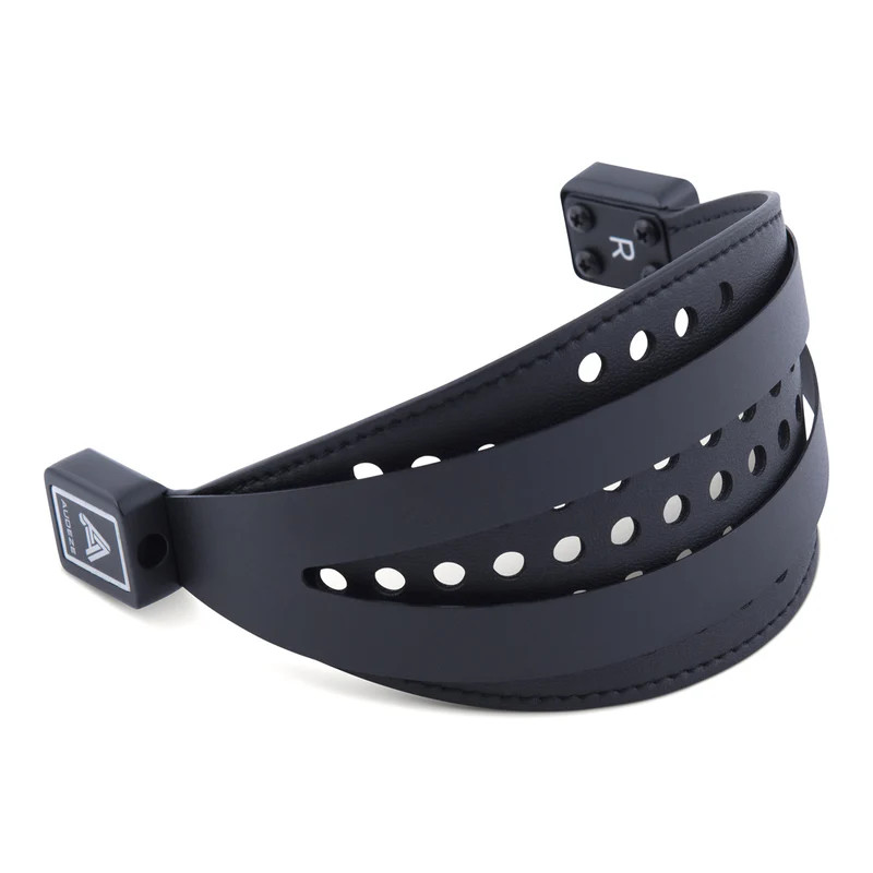 Audeze Headband leather