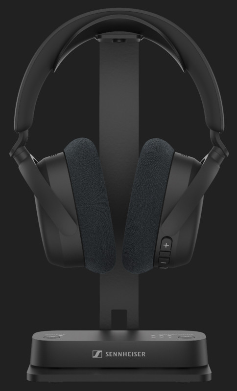 Casti Sennheiser RS 275