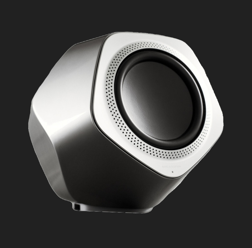 Subwoofer Bang & Olufsen Beolab 19