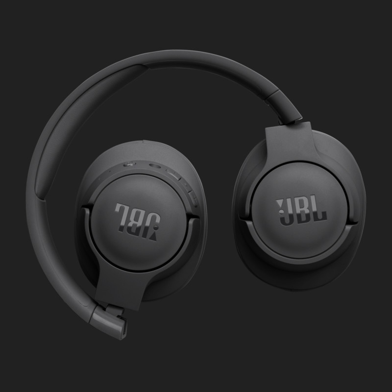 Casti JBL Tune 720BT Resigilat