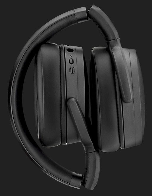  EPOS | Sennheiser Adapt 360