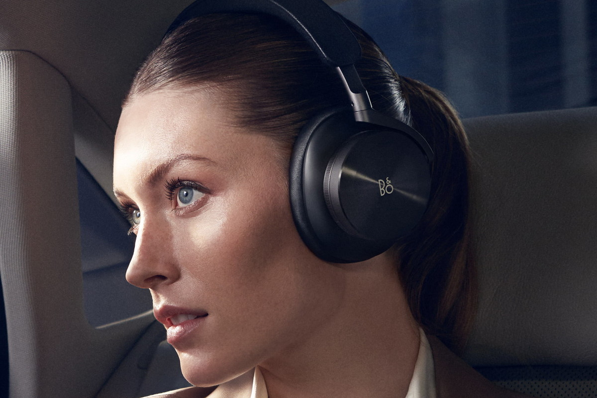  Beoplay H95