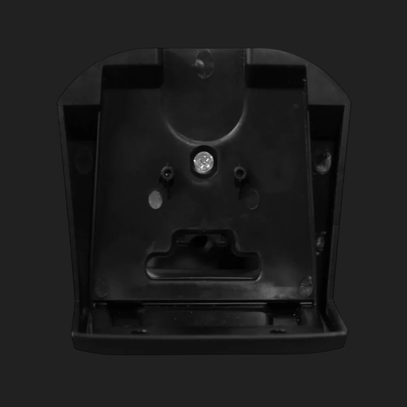  Suport de perete SANUS WSWME31-B2 pentru Sonos Era 300, reglabil, negru