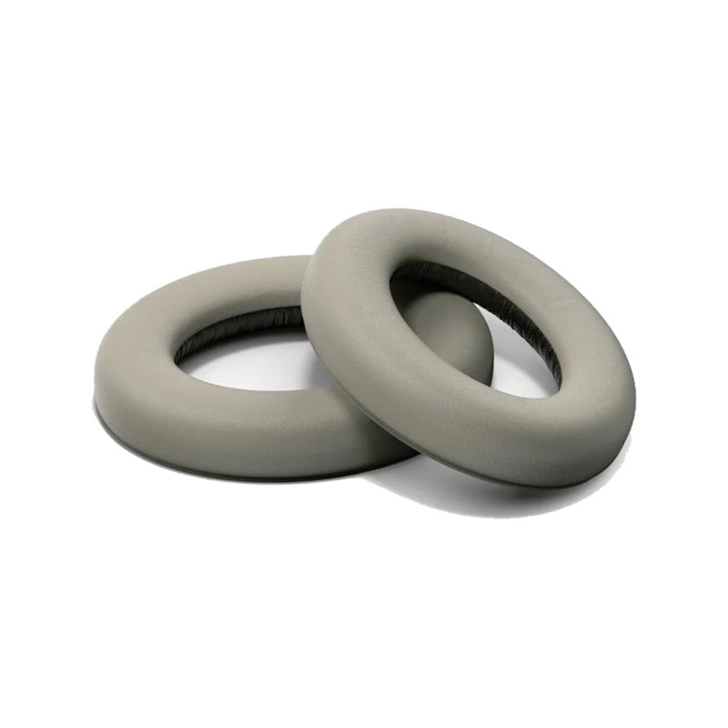 Sennheiser Accentum earpads beige