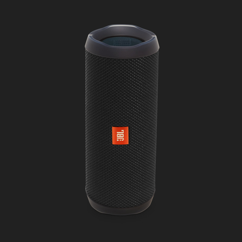 Boxe active JBL Flip 4