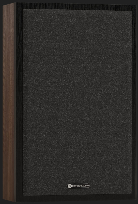 Boxe Monitor Audio Bronze On-Wall 7G
