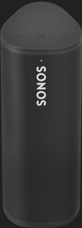 Boxe active Sonos Roam SL