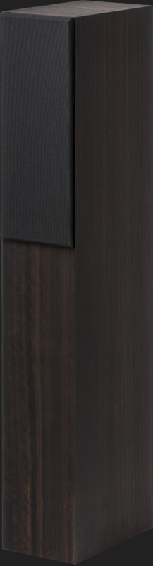 Boxe ProJect Speaker Box 15 DS2