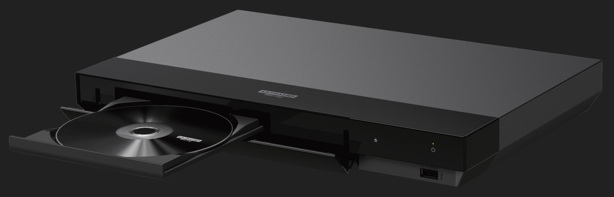  Sony - UBP-X700K  + EXTRA 15% REDUCERE