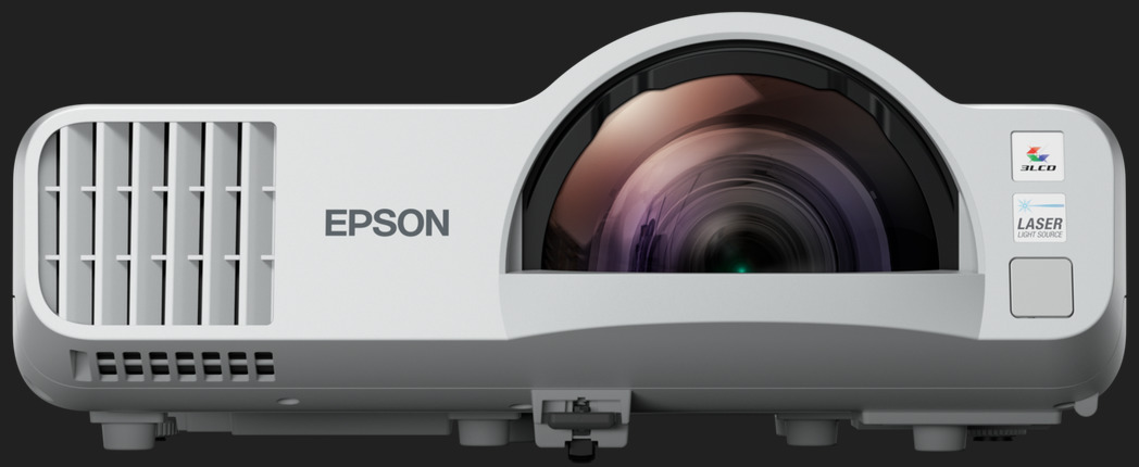 Videoproiector Epson EB-L210SF