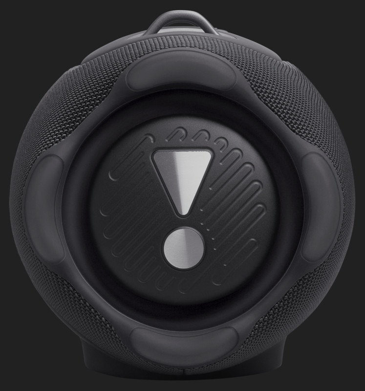 Boxe active JBL Xtreme 5 Negru Resigilat