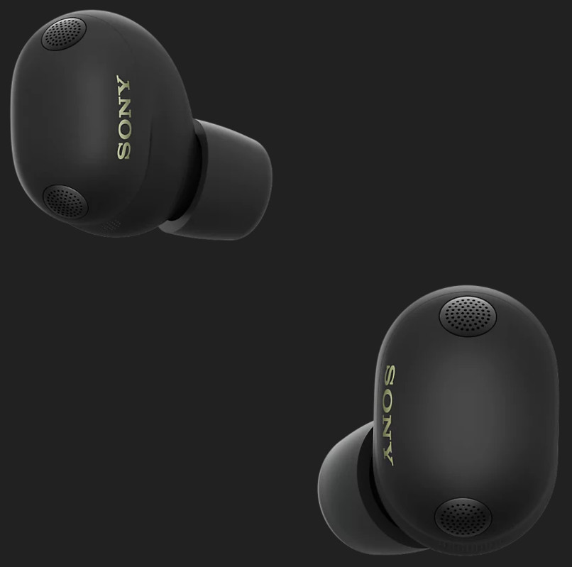 Sony - WF-1000XM6 + 4 ANI GARANTIE + EXTRA 15% REDUCERE la AVstore.ro