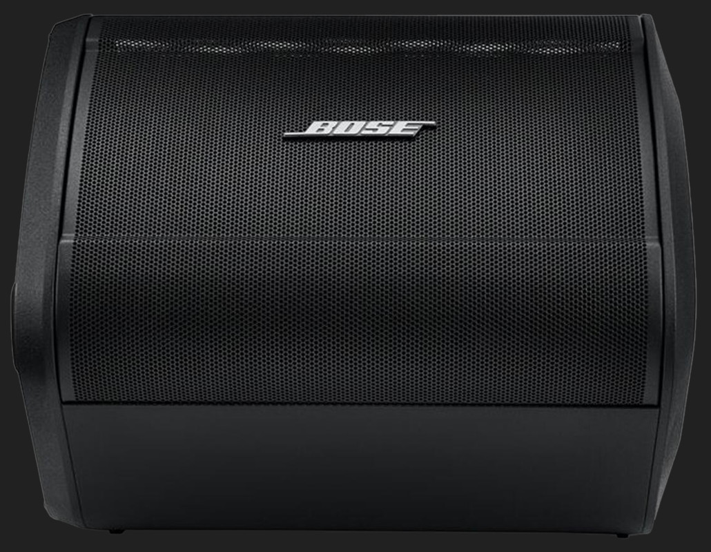 Boxe active Bose S1 PRO +