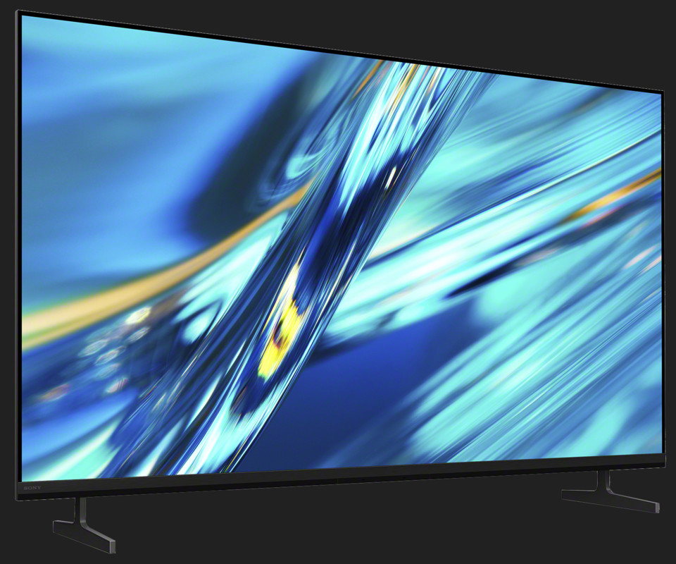  Televizor Sony BRAVIA XR 3 II LED 43XR35M2