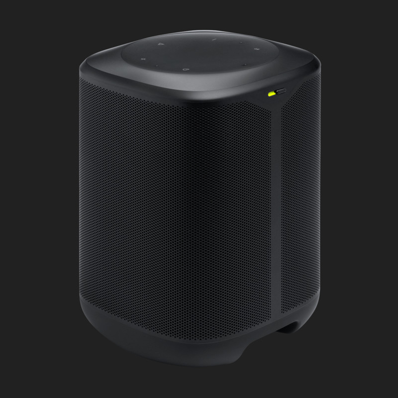 Boxe active JBL Cove M1 Negru