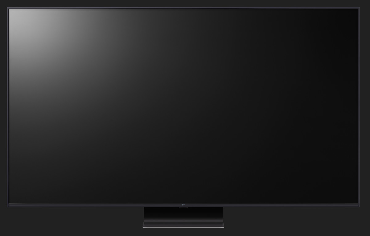 TV LG 75UT91003LA