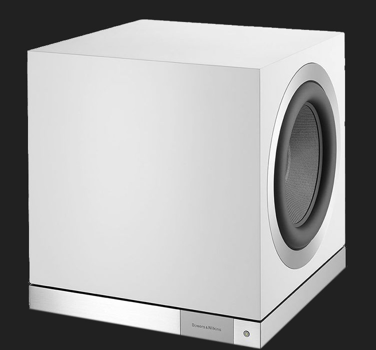 Subwoofer Bowers & Wilkins DB1D