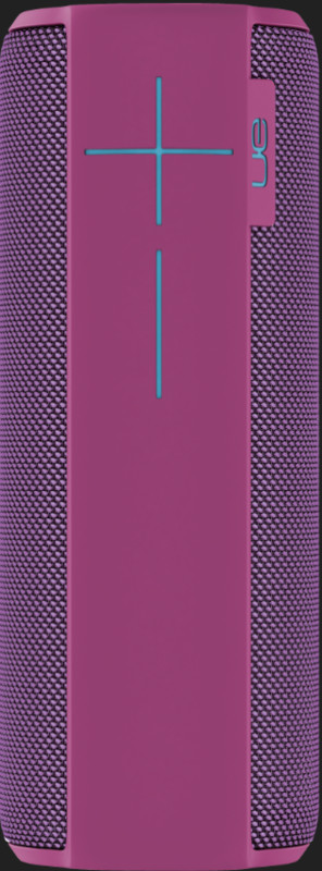  Boxa Bluetooth Ultimate Ears Megaboom 