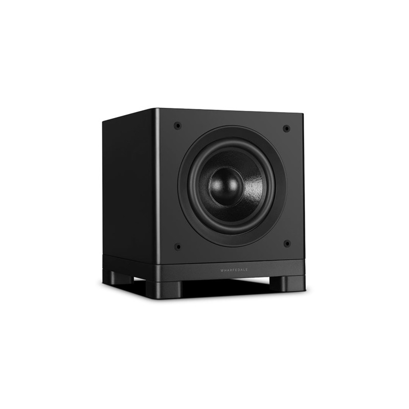 Subwoofer Wharfedale NOVA 8