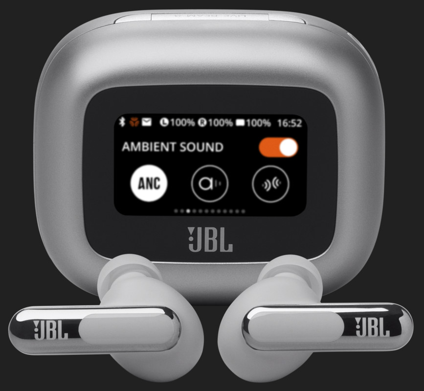  JBL - Live Beam 3