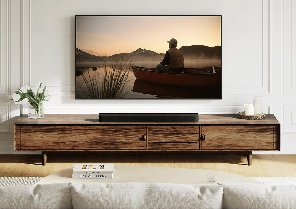 Soundbar Sony BRAVIA Theatre Bar 7, HT-A7100 + EXTRA 15% REDUCERE
