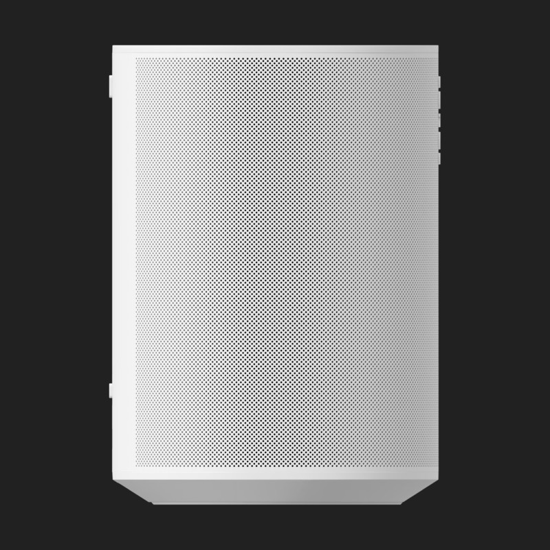 Boxe active Sonos Set 2 Boxe Era 100