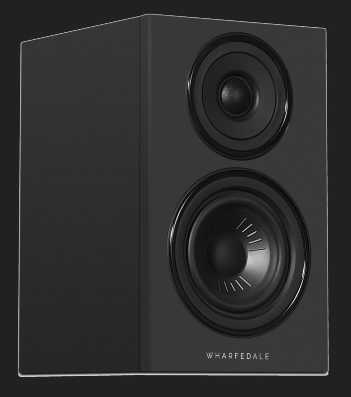 Boxe Wharfedale Diamond 12.0i  Resigilat