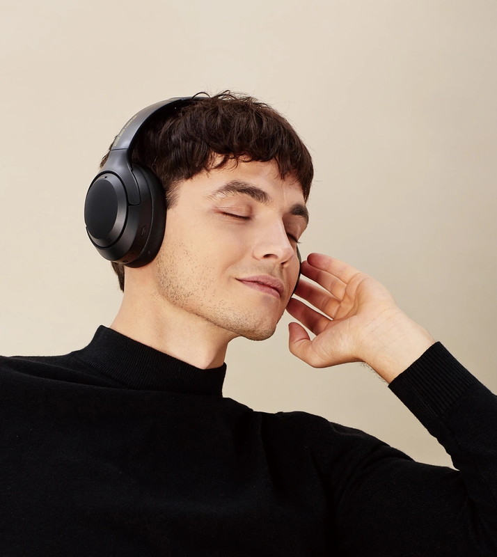 Casti HONOR CHOICE HONOR CHOICE Pro