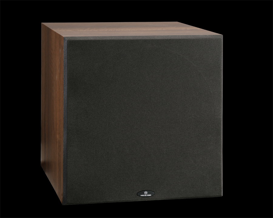 Subwoofer Monitor Audio Bronze BRW10