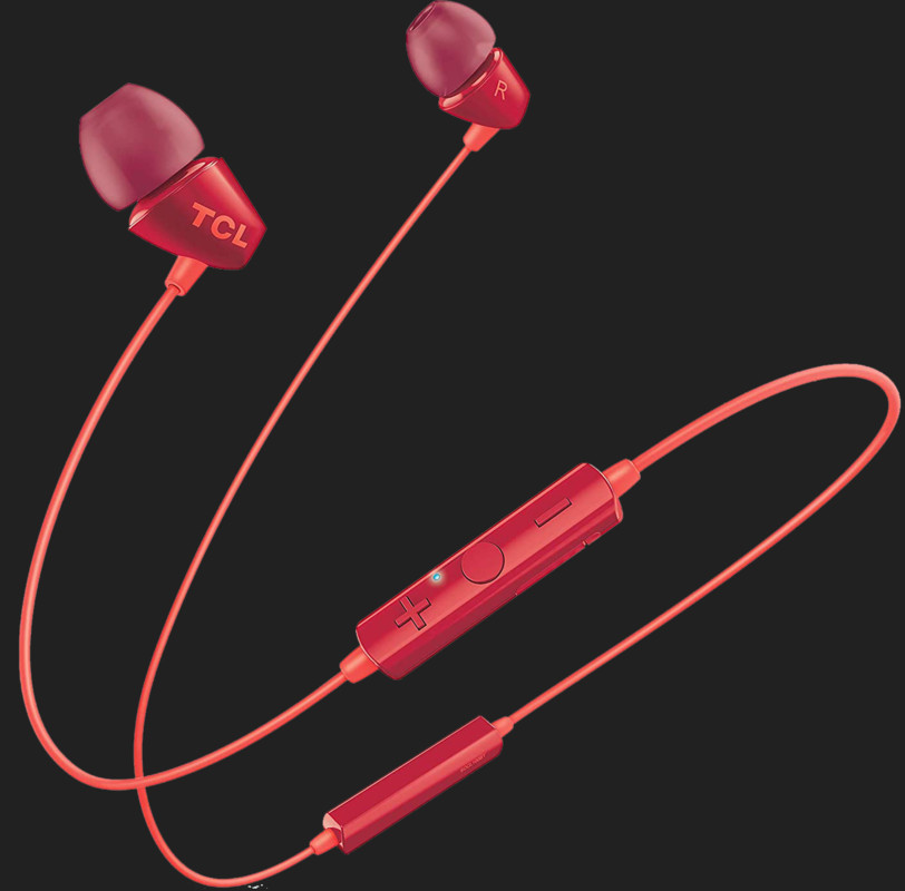Casti TCL SOCL100BT