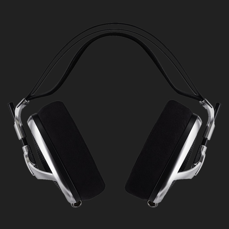 Casti Hi-Fi Meze Elite