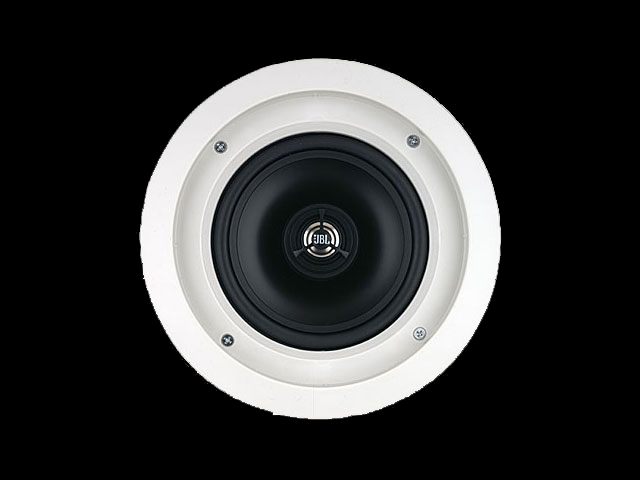 Boxe JBL HTi6C