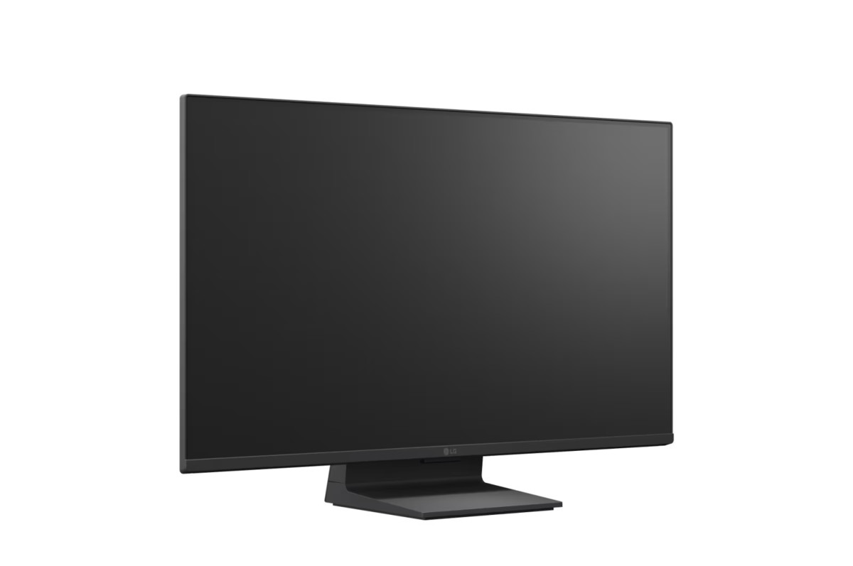 TV LG 24LB70003LA