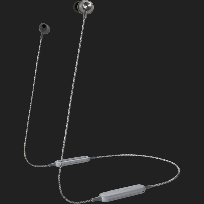 Casti Panasonic RP-HTX20BE