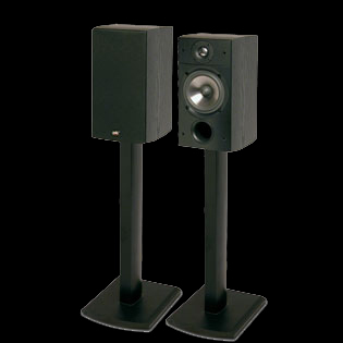 Boxe PSB Speakers Image B15 Monitor