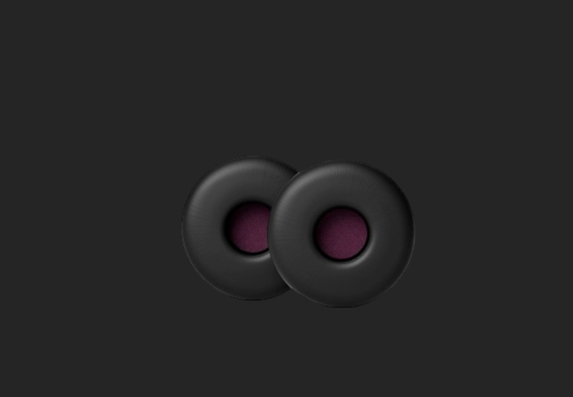 EPOS ear pads IMPACT 800/1000