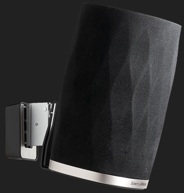  Bowers & Wilkins Formation Flex Wall Bracket