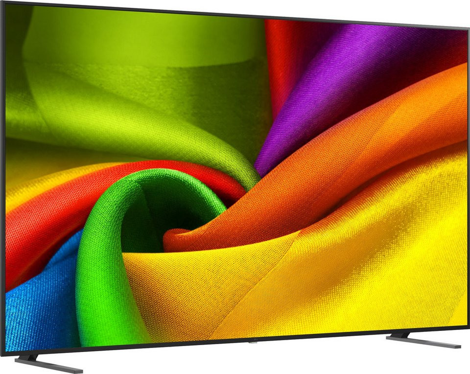 TV LG 98NU900B6LB