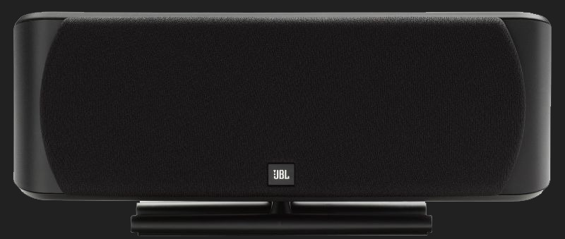 Boxe JBL SCS 200.5