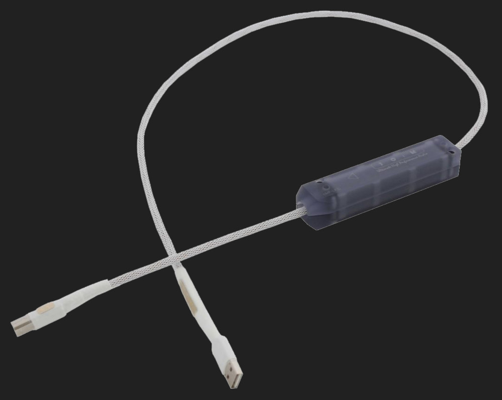 Cablu SOtM dCBL-UF-S