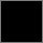 Pachet PROMO Dali Lektor 5.0 Black Ash