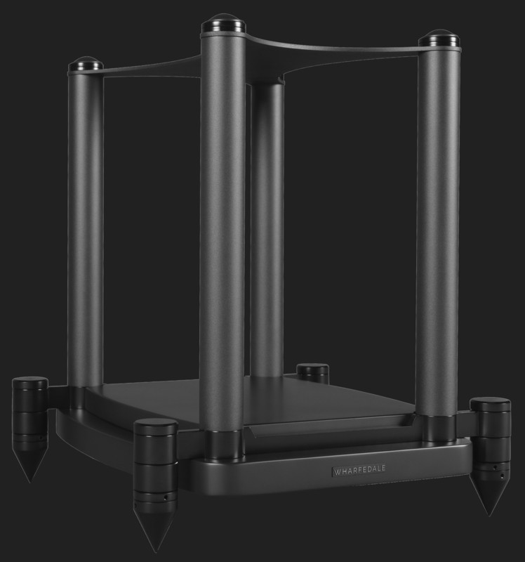 Wharfedale Elysian 2R Stand