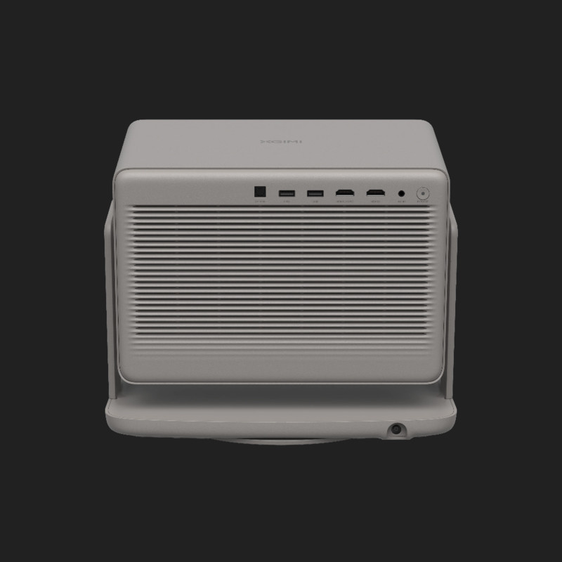 Videoproiector XGIMI Horizon 20 PRO