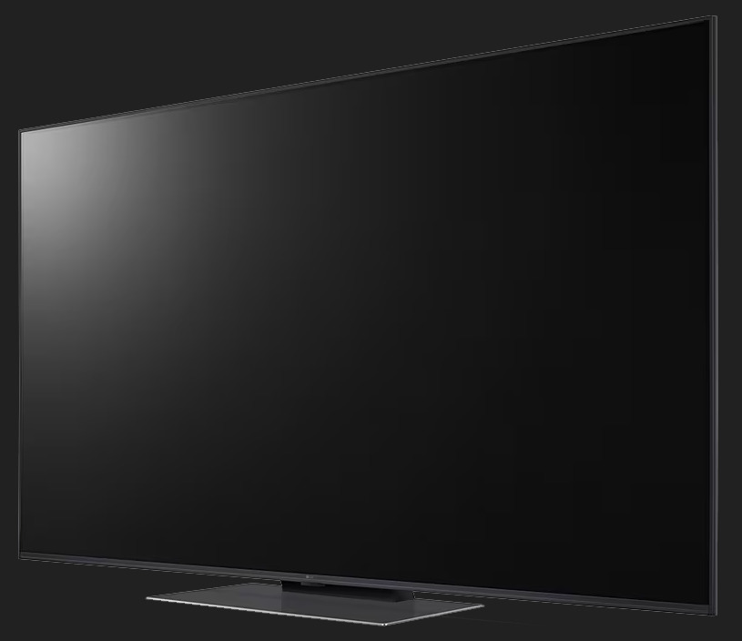 TV LG 55UR91003LA