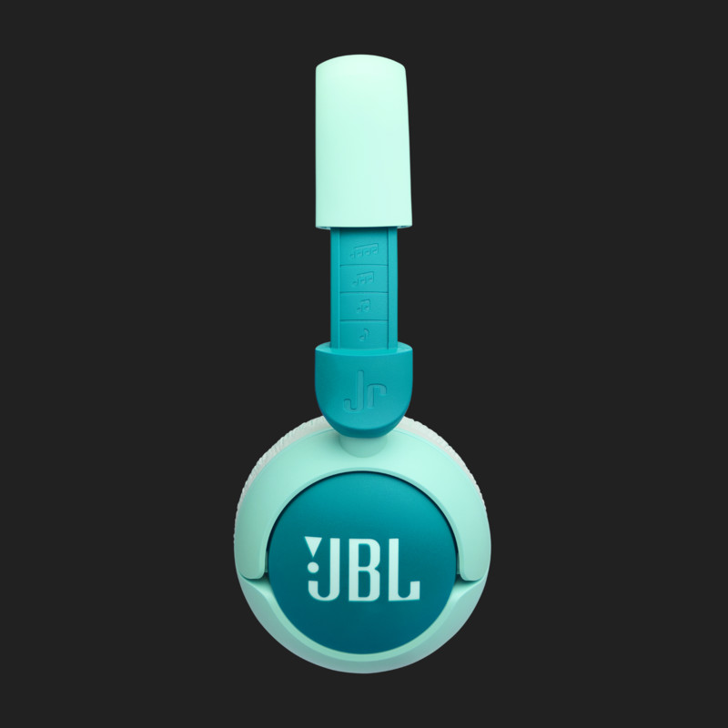 Casti JBL JR 320BT