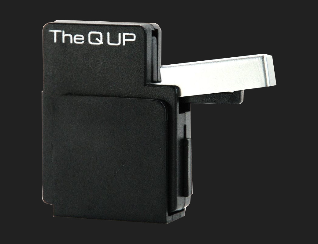 ProJect Q Up Pi