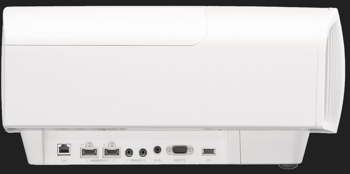 Videoproiector Sony VPL-VW270ES