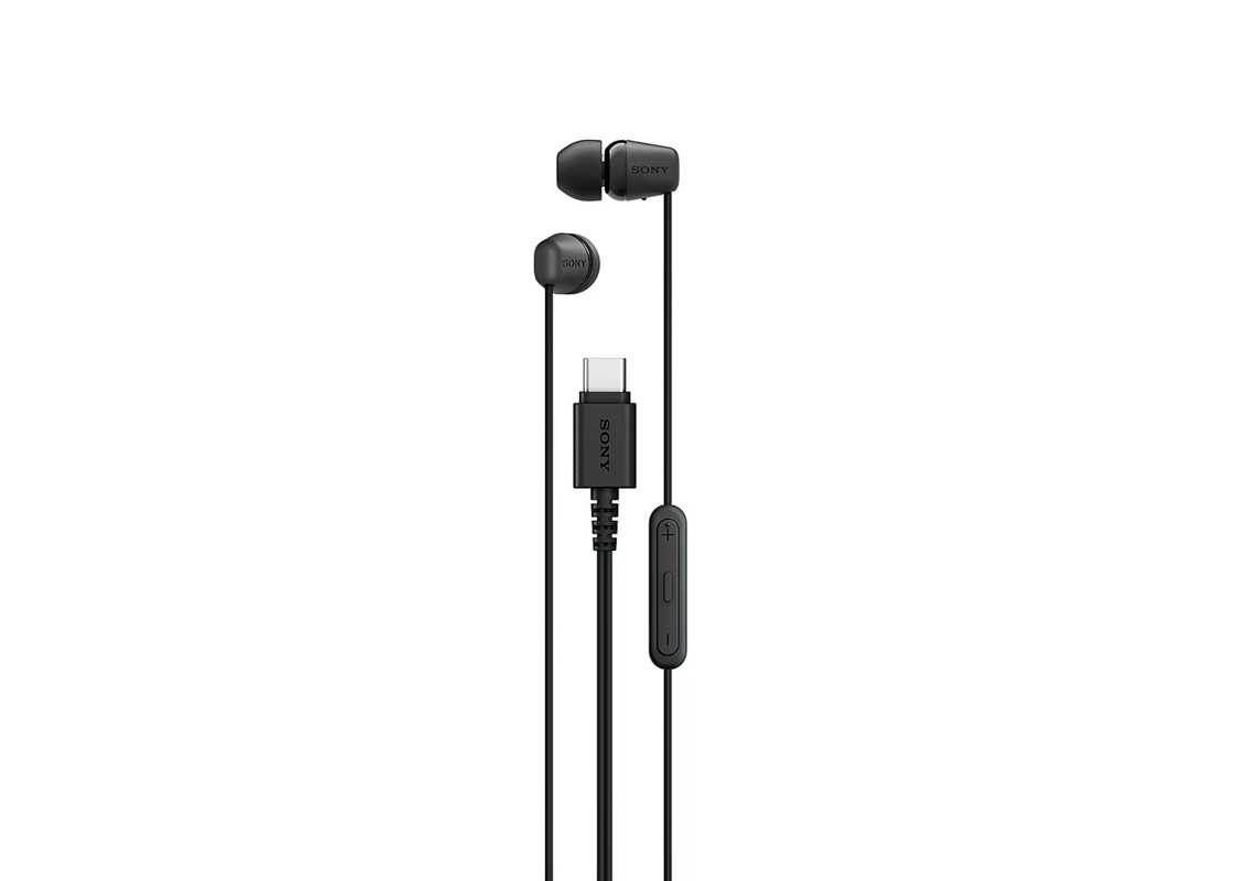  Casti IER-EX15C + EXTRA 15% REDUCERE