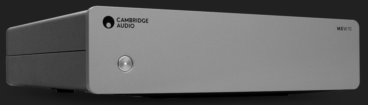 Amplificator Cambridge Audio MXW70 Power Amp